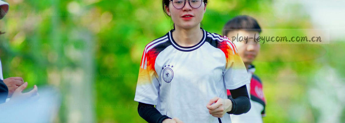 乐鱼官网 中国官方网站 一站式体育娱乐平台